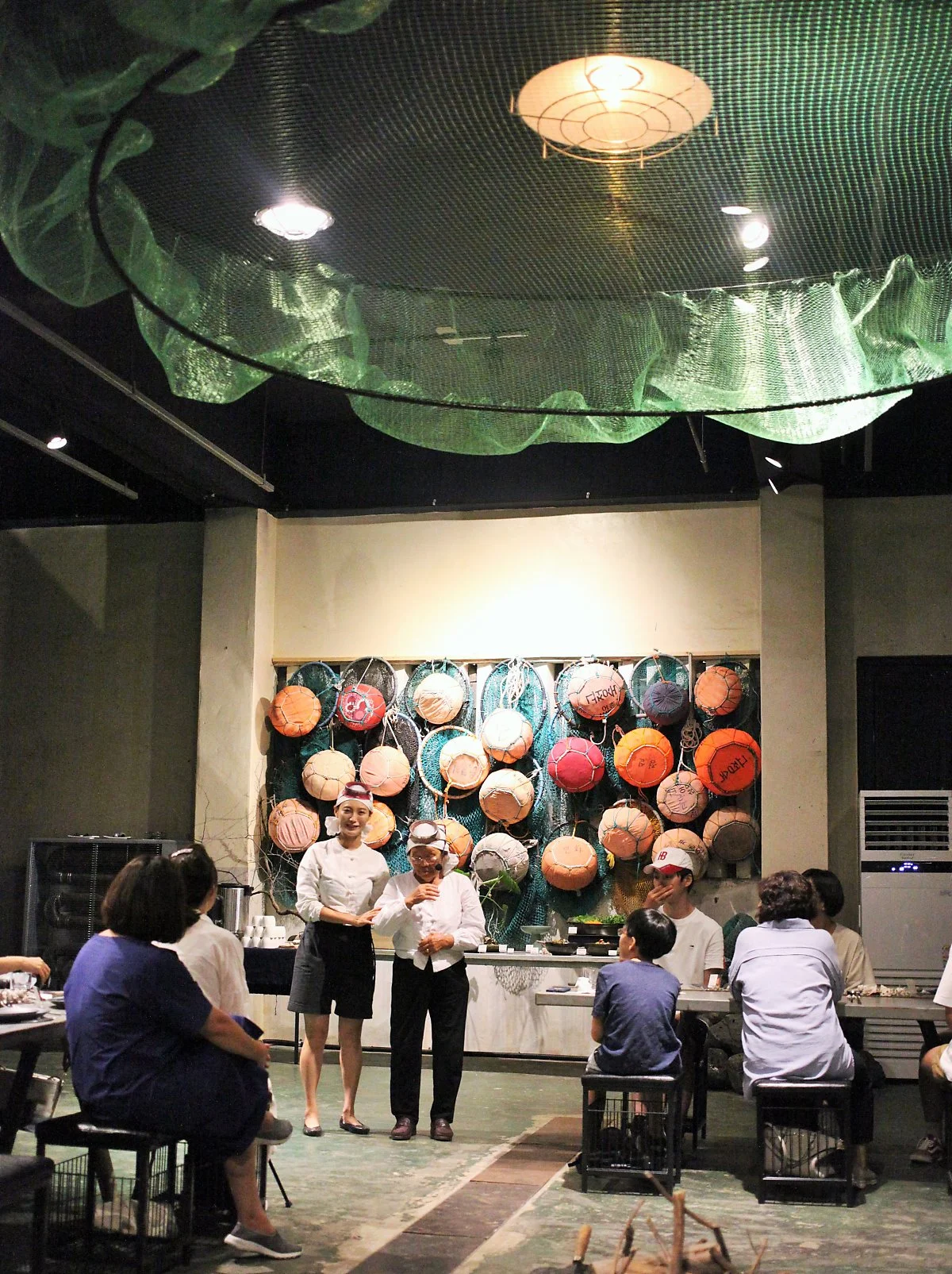 IMG_4684_%282%29.JPG?type=w1200