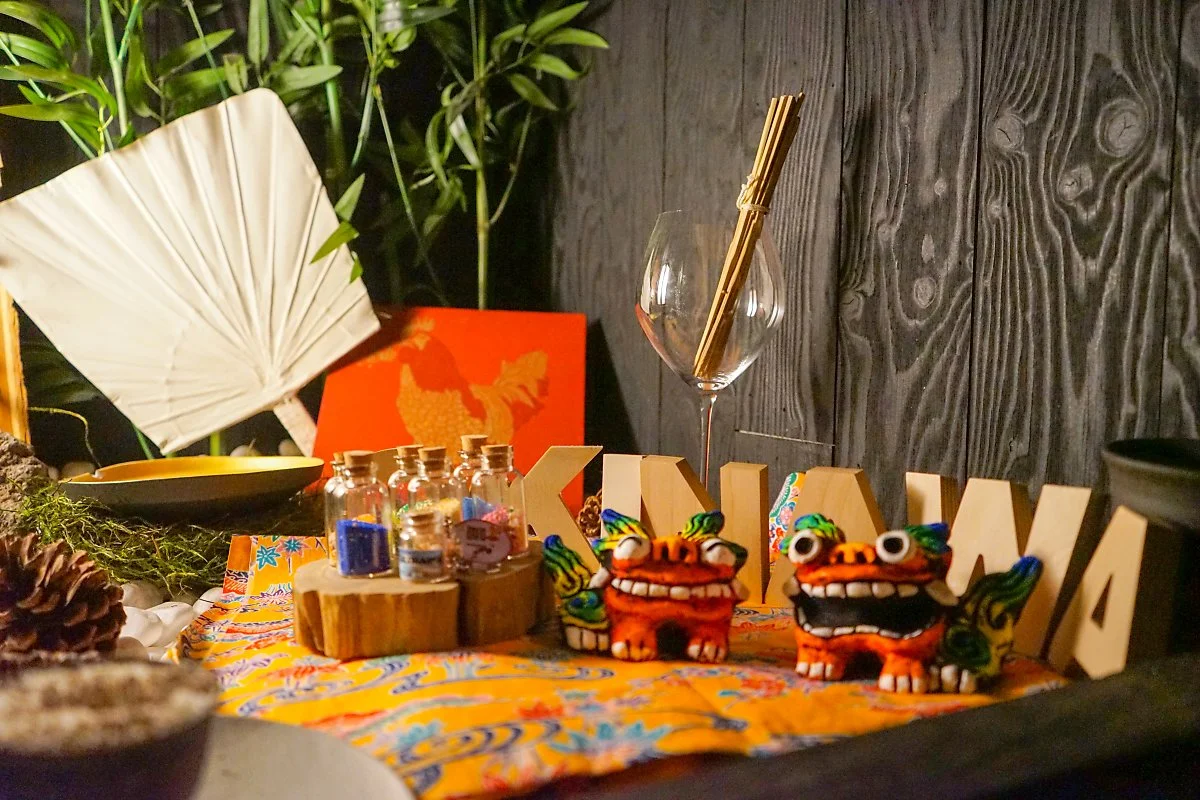 %EC%98%A4%ED%82%A4%EB%82%98%EC%99%80_%EC%8B%9C%EC%82%AC.JPG?type=w1200