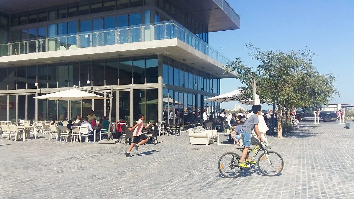 %EC%B9%B4%ED%83%80%EB%A5%B4_cafe_999_1.jpg?type=w1200