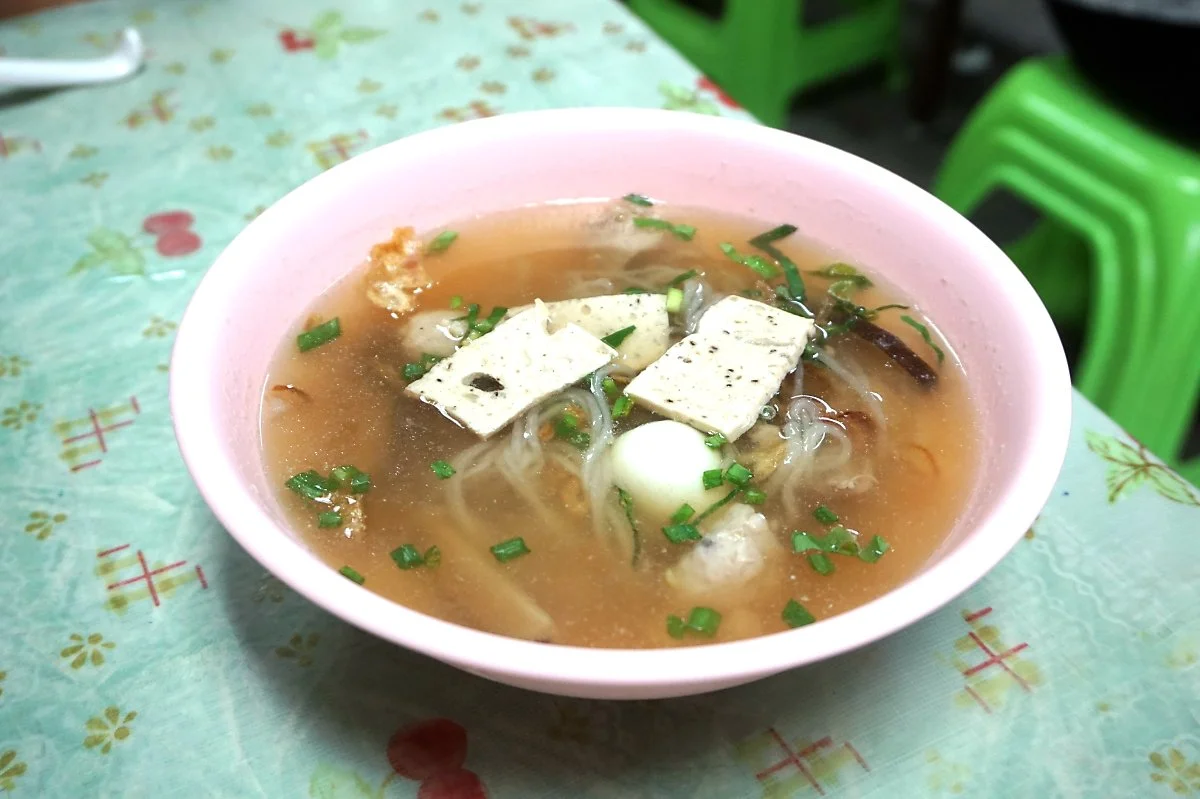 03-1%EC%BF%A4%EB%95%A1_%282%29.JPG?type=w1200