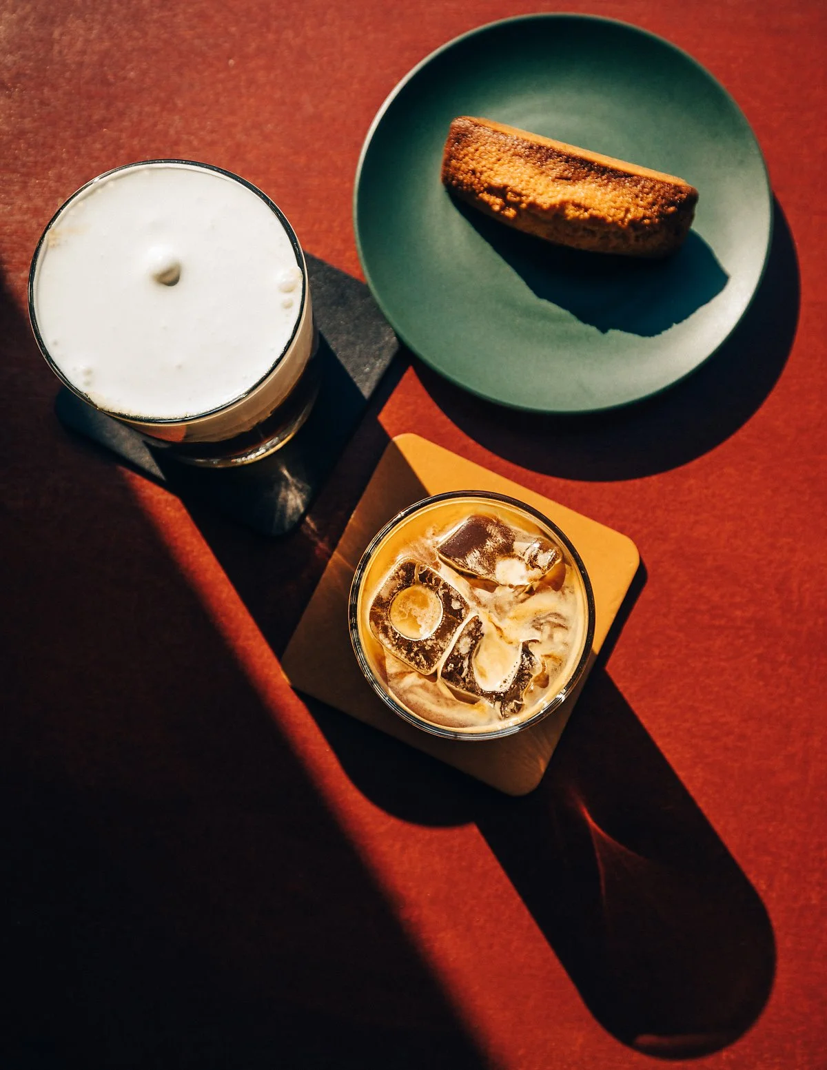 %EC%98%A4%EB%8F%99%EC%B9%B4-16.JPG?type=w1200