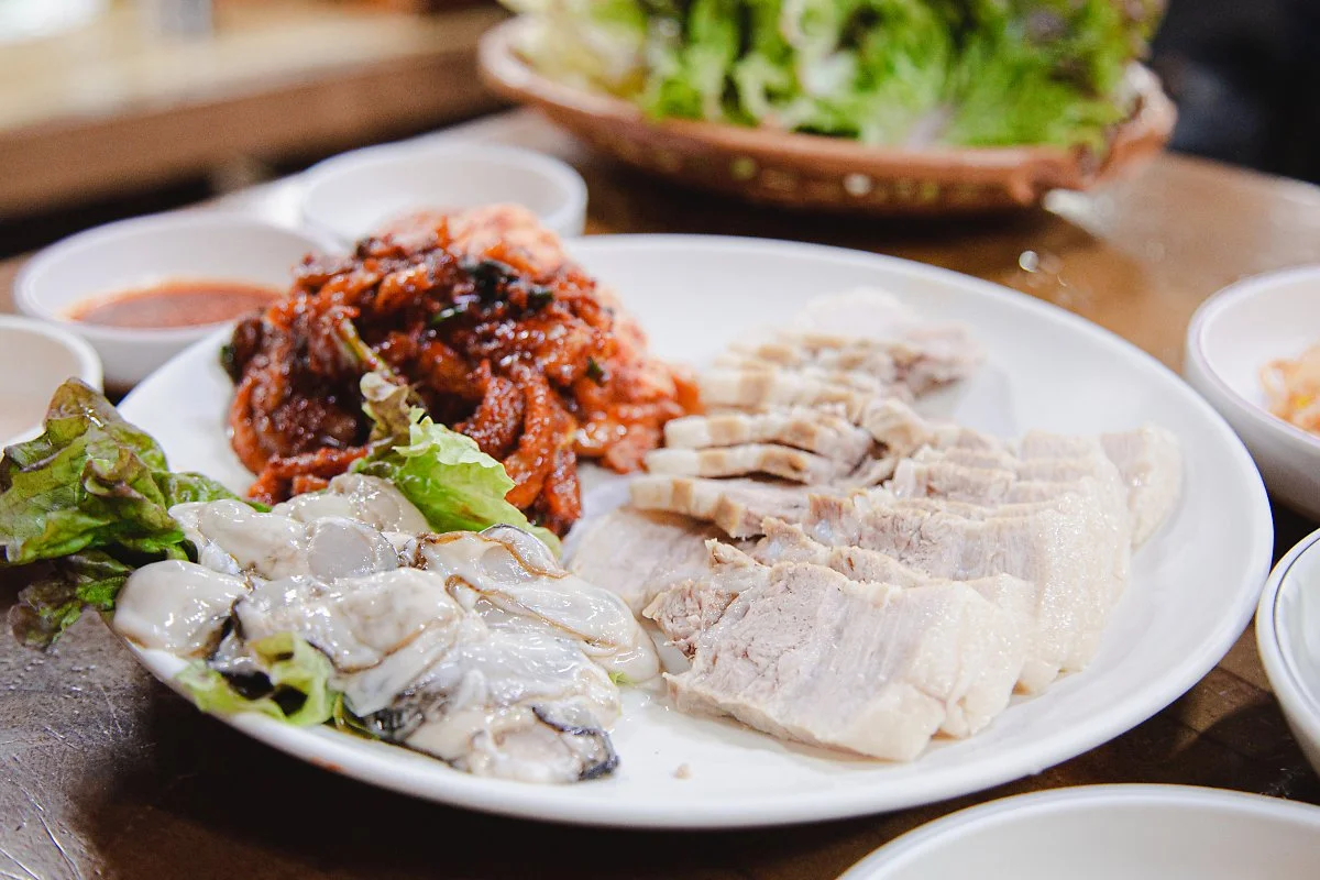 %EB%B3%B4%EC%8C%88%EA%B3%A8%EB%AA%A9-1-2.jpg?type=w1200