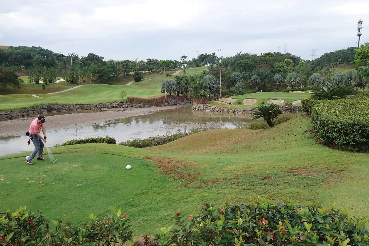 %ED%8C%9C%EA%B0%80%EB%93%A0%EA%B3%A8%ED%94%84%EC%9E%A5_%2823%29.JPG?type=w1200