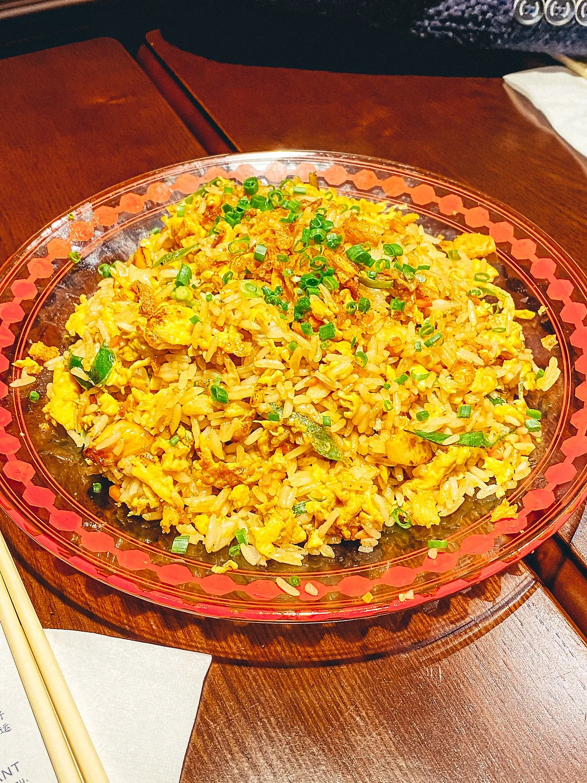 %EC%9B%8D%EC%85%94%EB%84%88%EB%A6%AC_%282%29.jpg?type=w1200