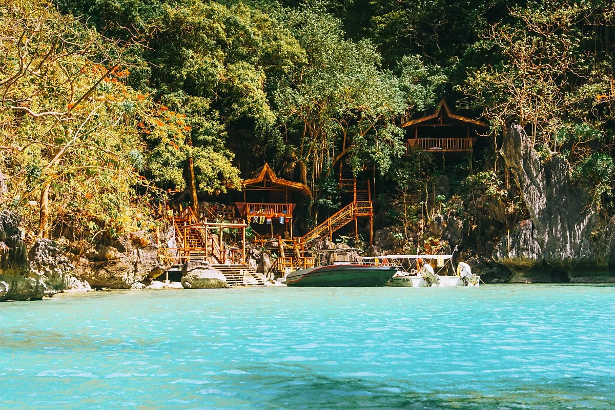 %ED%81%AC%EA%B8%B0%EB%B3%80%ED%99%98%EC%B9%B4%EB%93%A4%EB%9D%BC%EC%98%A4_%EB%9D%BC%EA%B5%B0_%283%29.jpg?type=w1200