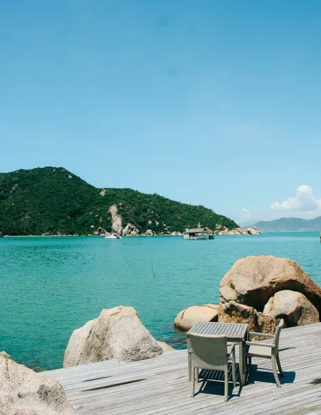 %EB%8B%8C%EB%B0%98-11.jpg?type=w466