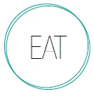 image.png?type=w1200