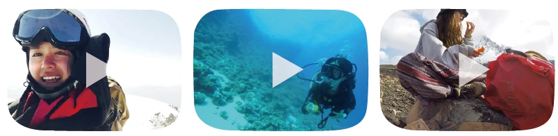 image.png?type=w1200