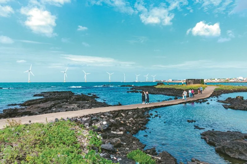 2_%EC%8B%A0%EC%B0%BD%ED%92%8D%EC%B0%A8%ED%95%B4%EC%95%88%EB%8F%84%EB%A1%9C.jpg?type=w1200