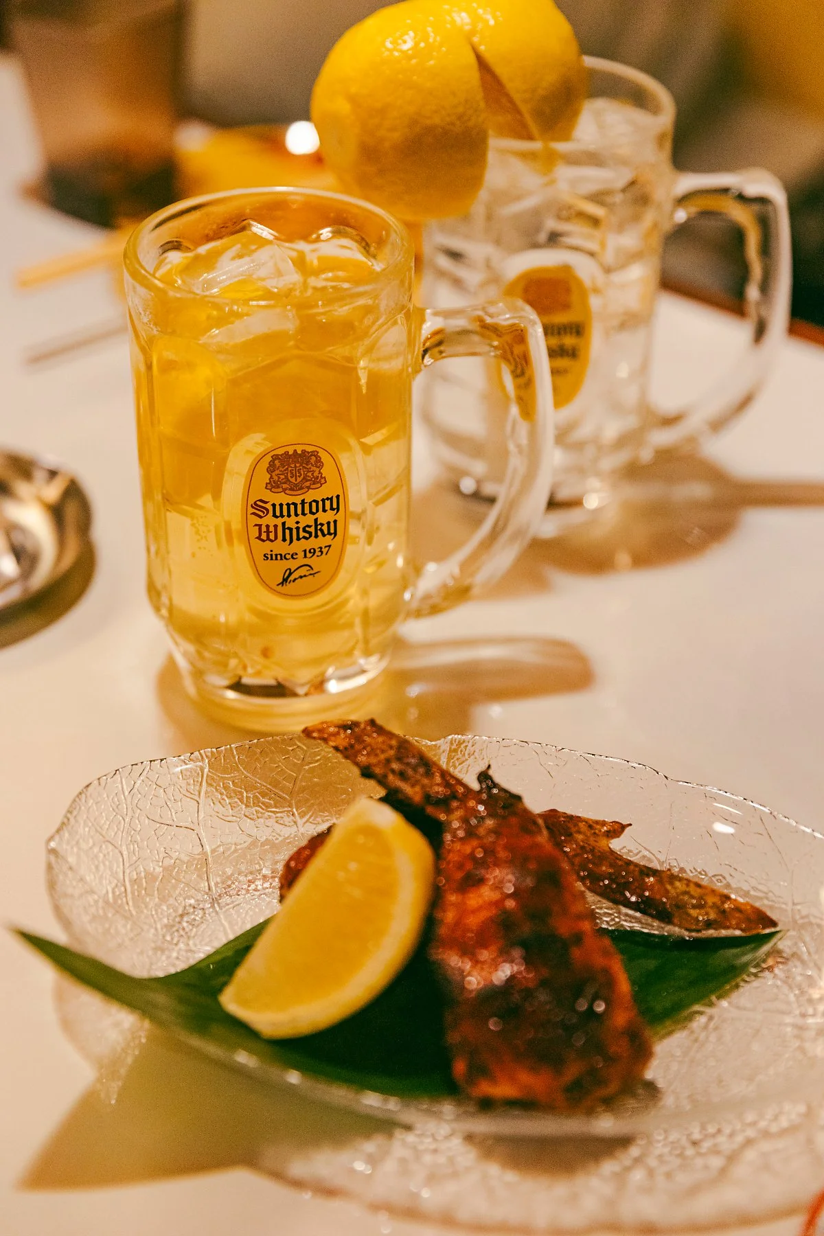 d_%EC%B9%B4%EB%A6%B0%EC%A7%80_%EB%A6%B0%EA%B0%80%EB%84%A4_%EC%8A%A4%EB%82%B5%EB%B0%94_5.jpg?type=w1200