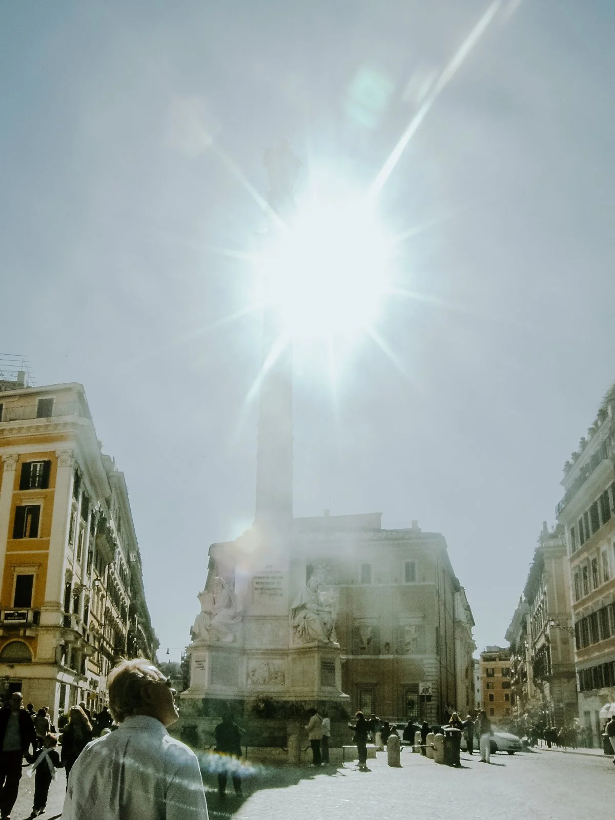 ROMA-5.jpg?type=w1200