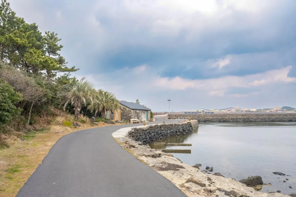 %EC%98%A4%EC%A1%B0%ED%8F%AC%EA%B5%AC.jpg?type=w966