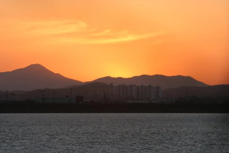 %ED%8C%8C%EC%A3%BC_%EC%9D%B4%EB%AF%B8%EC%A7%80_3.JPG?type=w1200