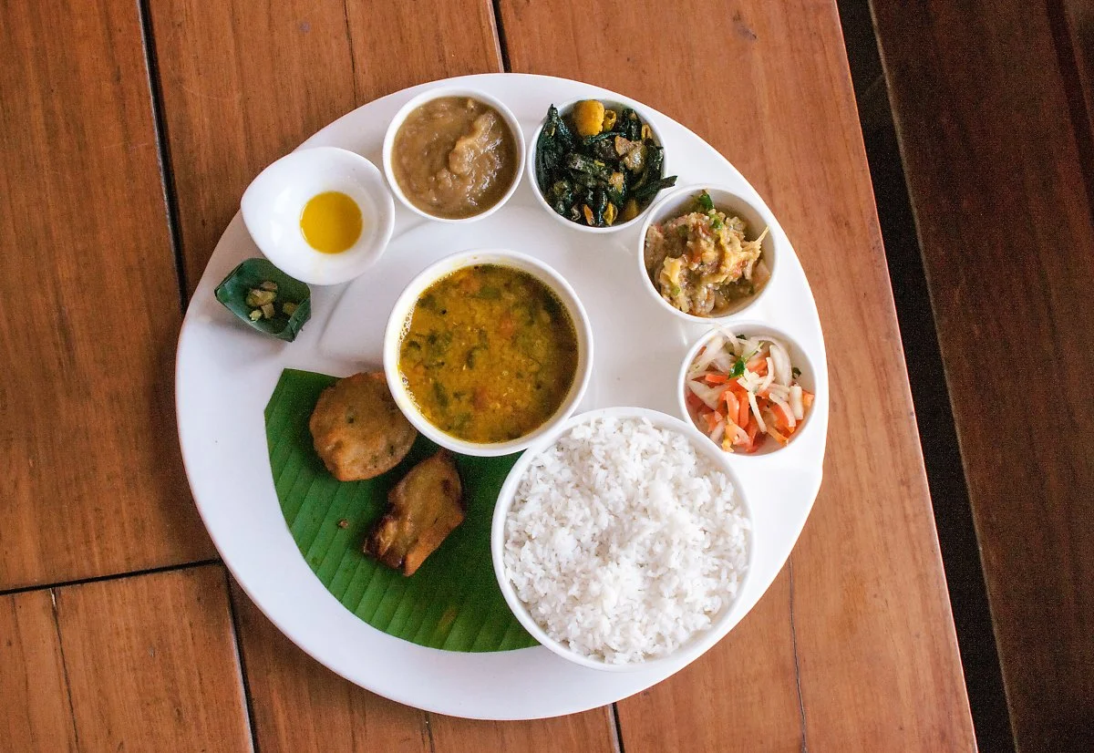 201911_%EC%9D%B8%EB%8F%84_%EC%9D%8C%EC%8B%9D_%ED%83%88%EB%A6%AC2_india_thali.jpg?type=w1200