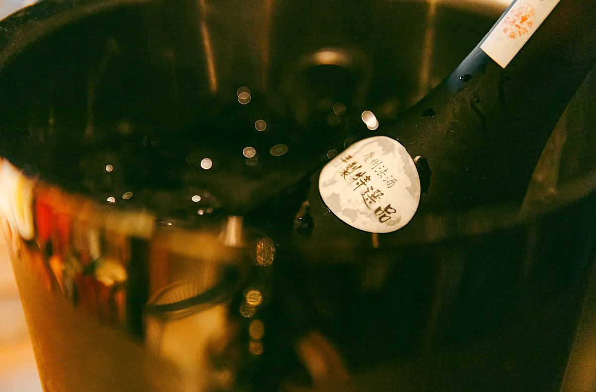 d_%EC%86%8C%EC%82%B0_2.jpg?type=w1200