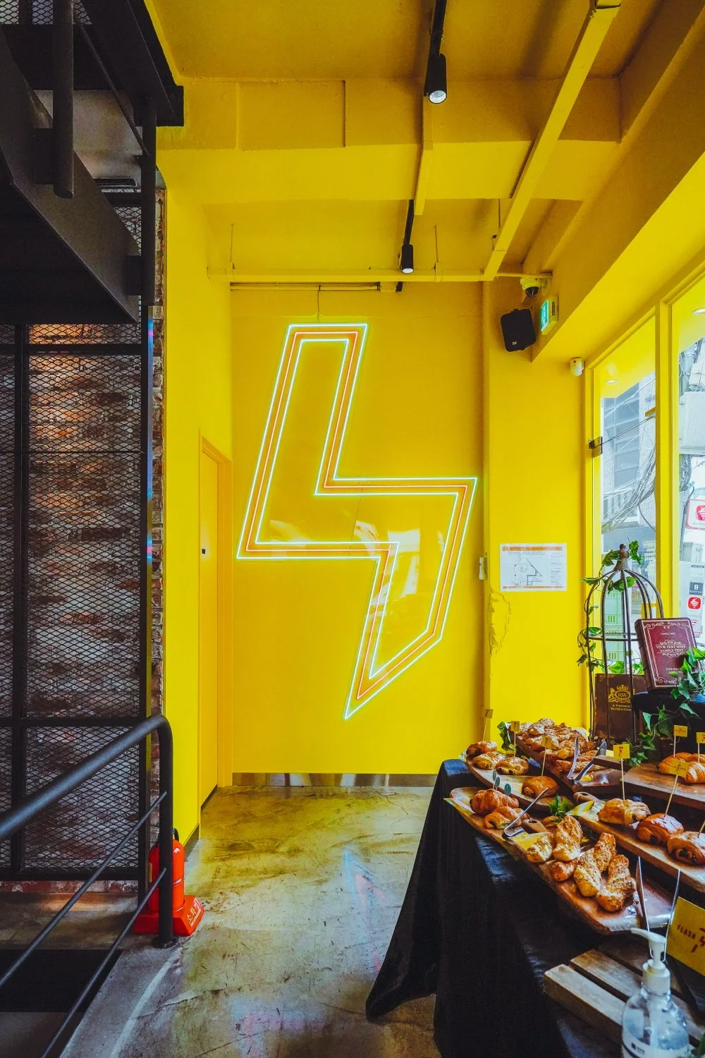 50125_20654_310.jpg?type=w1200