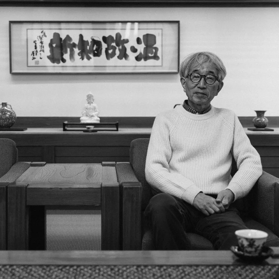 20250115-DSC04973.jpg?type=w966