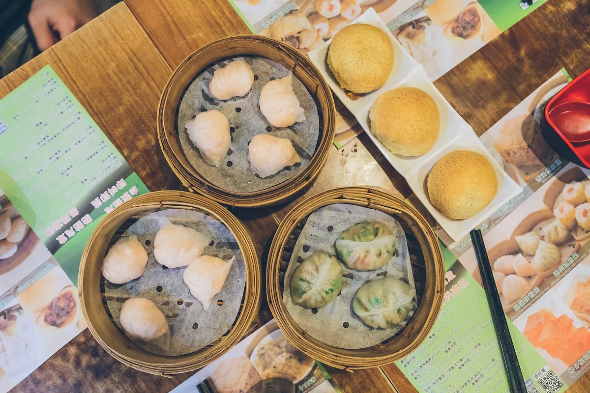 %ED%8C%80%ED%98%B8%EC%99%844_%28p%29_%EC%9E%A5%EC%9A%94%ED%95%9C.jpg?type=w1200