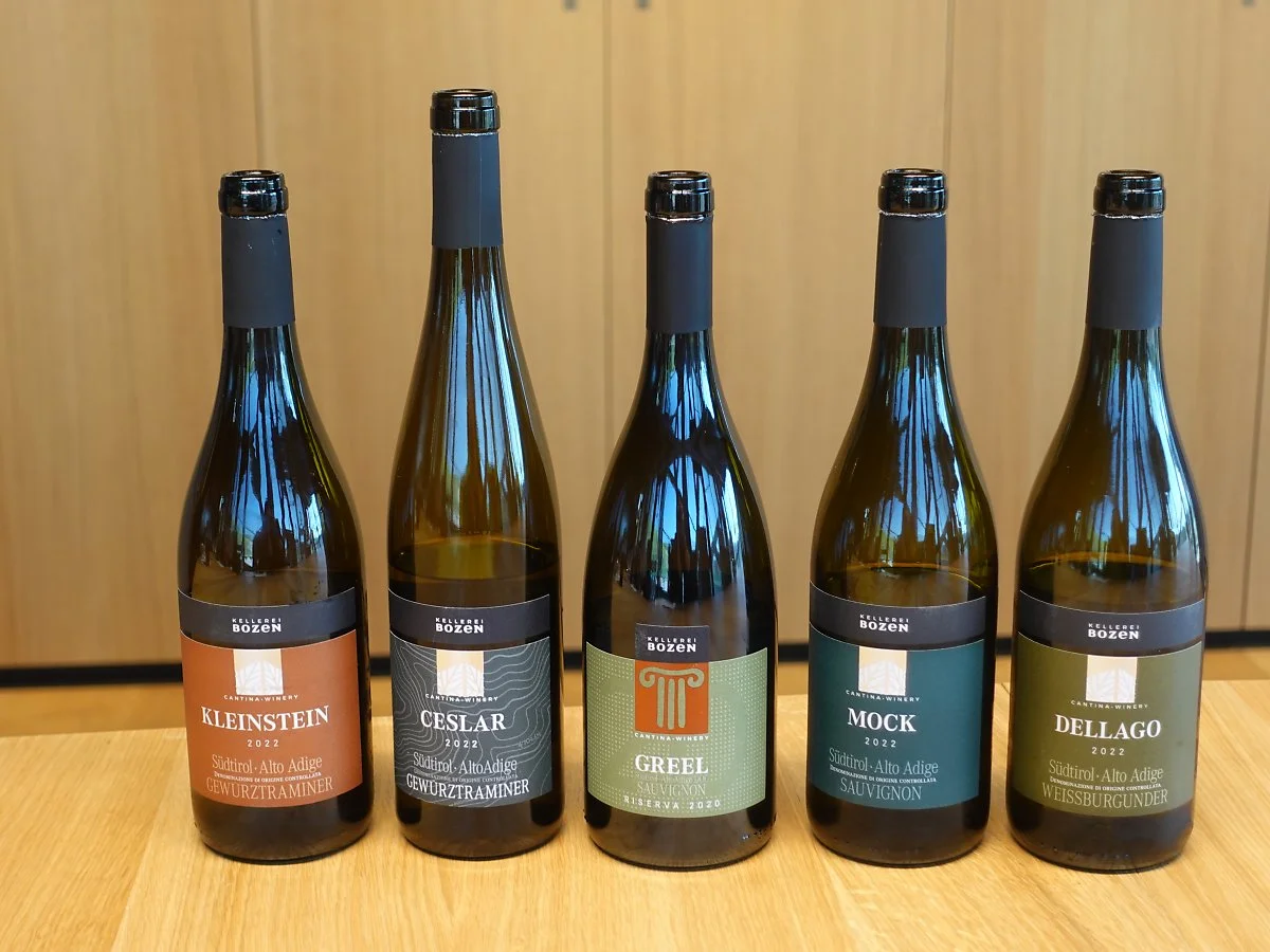 DSC09751.JPG?type=w1200