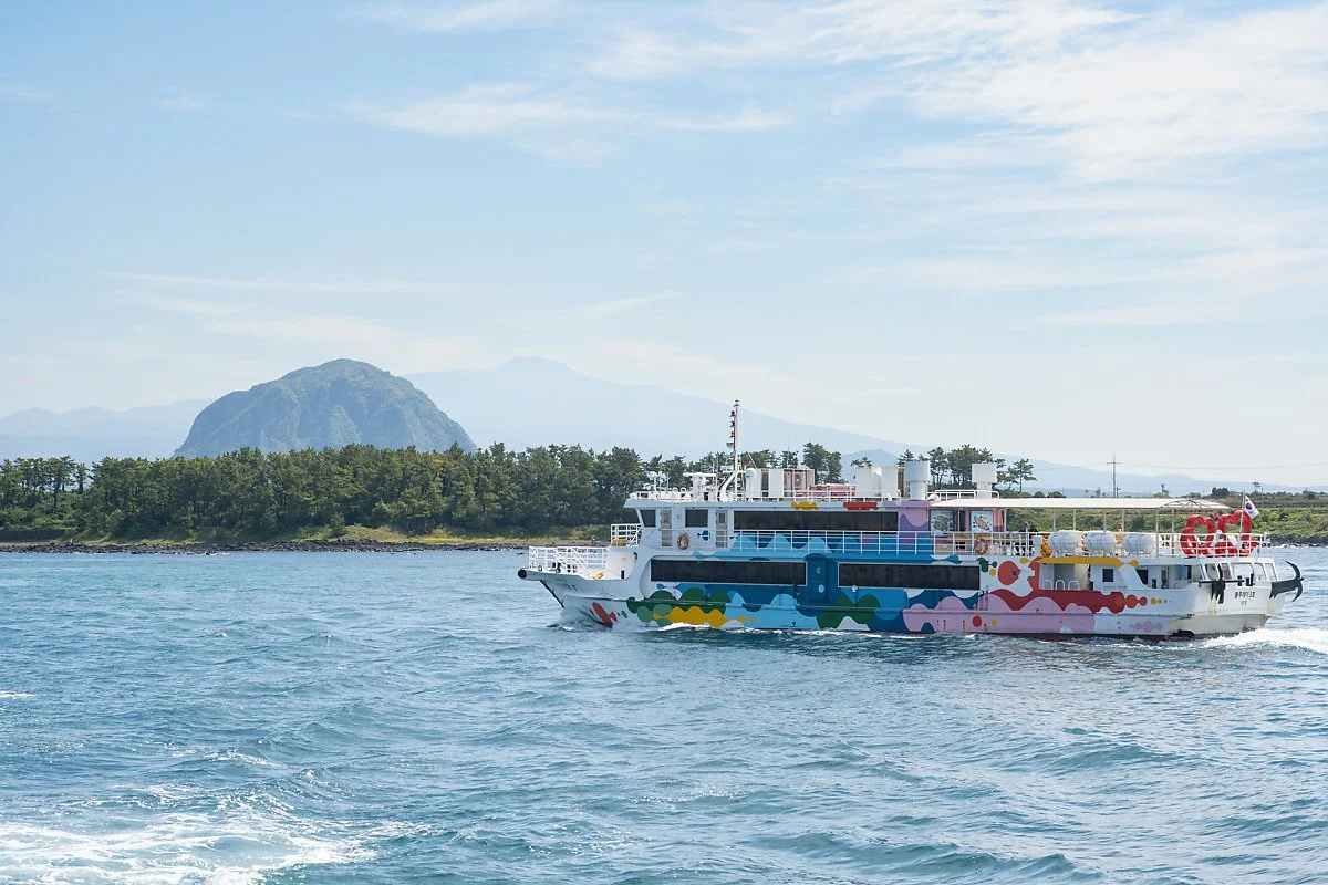 %EA%B0%80%ED%8C%8C%EB%8F%84_%EC%97%AC%EA%B0%9D%EC%84%A0_%282%29.jpg?type=w1200