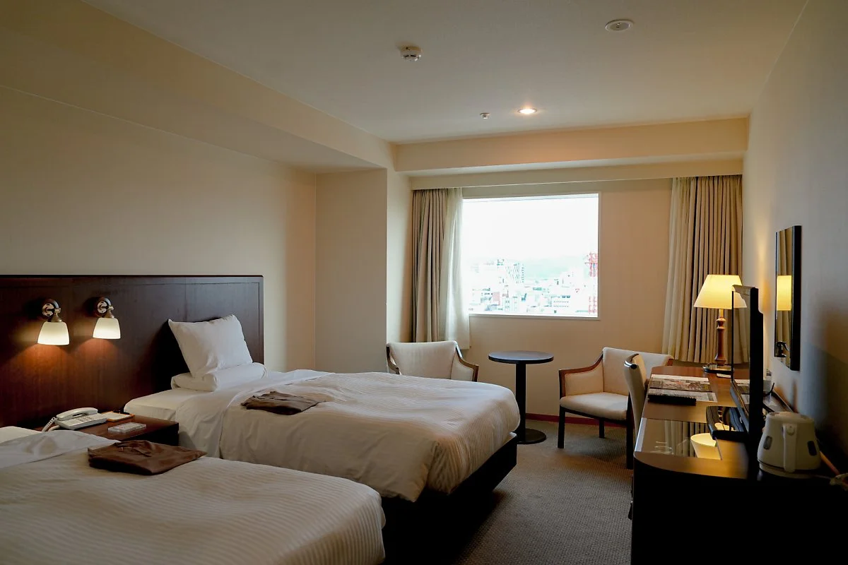 %EC%95%84%ED%8A%B8_%ED%98%B8%ED%85%94_%282%29.jpg?type=w1200