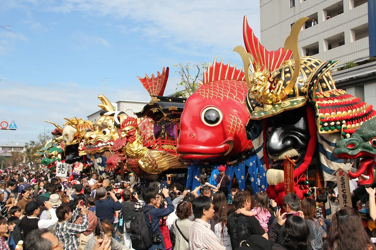 %EA%B0%80%EB%9D%BC%EC%93%B0_%EA%B5%B0%EC%B9%98.jpg?type=w1200