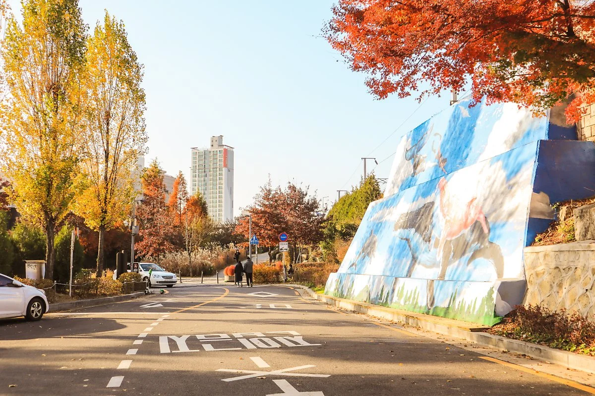 %ED%81%AC%EA%B8%B0%EB%B3%80%ED%99%98%ED%99%8D%EB%8C%80_%EC%97%B0%EB%82%A8%EB%8F%99_-52.jpg?type=w1200