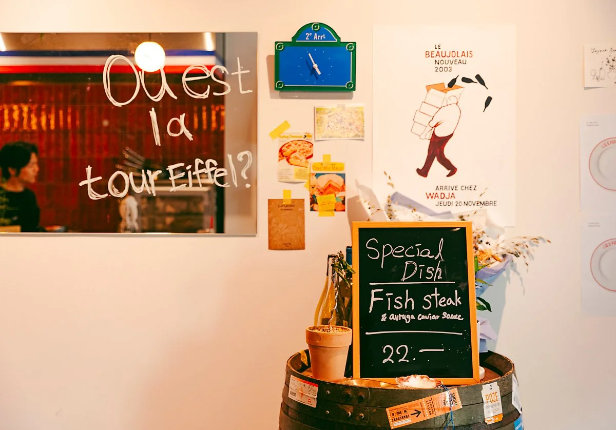 d_%EB%A3%A8%EB%A3%A8%ED%94%BC%ED%94%BC%EA%B8%80%EB%A3%A8%EA%B8%80%EB%A3%A8_2.jpg?type=w1200