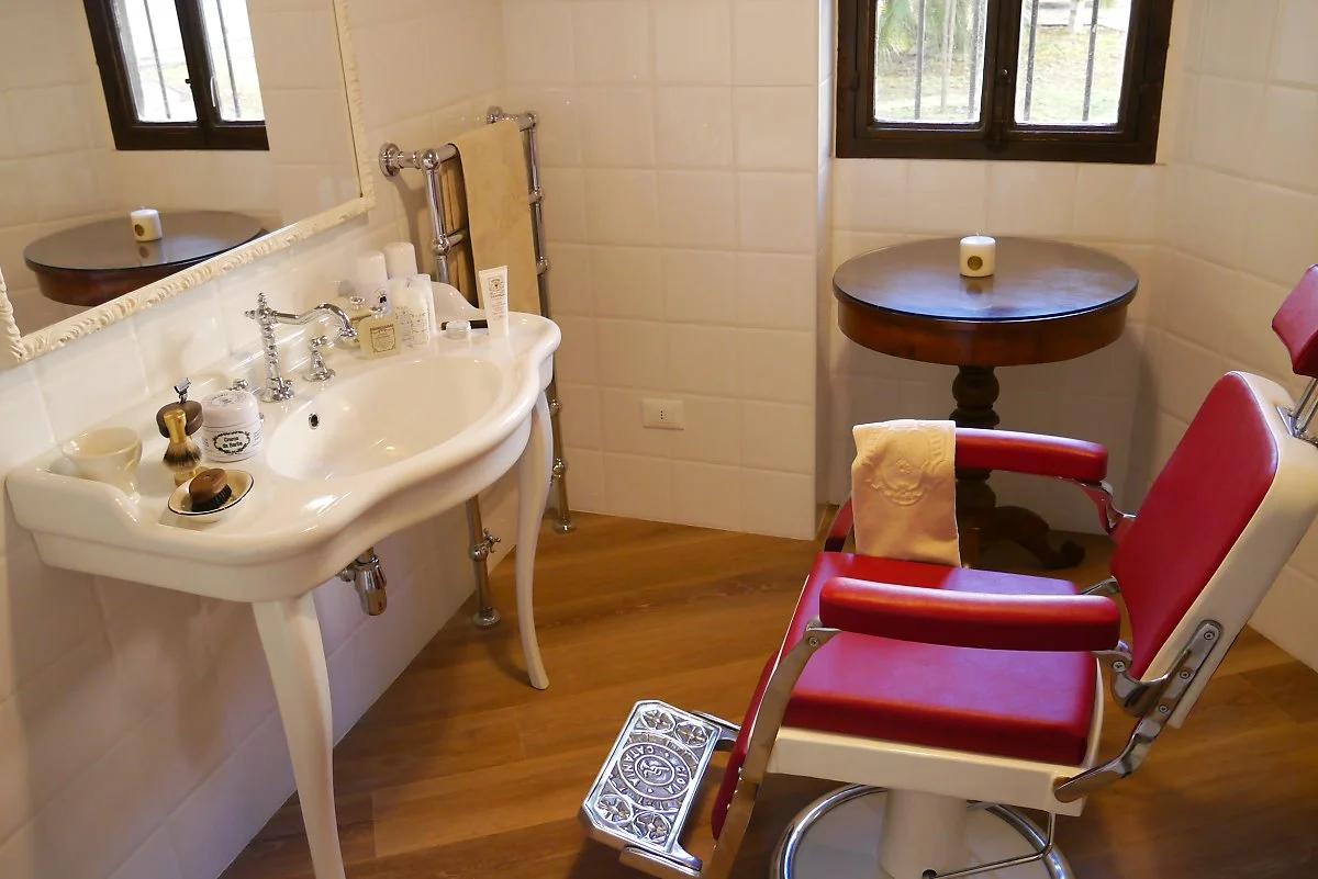 %EC%82%B0%ED%83%80_%EB%A7%88%EB%A6%AC%EC%95%84_%EB%85%B8%EB%B2%A8%EB%9D%BC_%EC%95%BD%EA%B5%AD_2.jpg?type=w1200