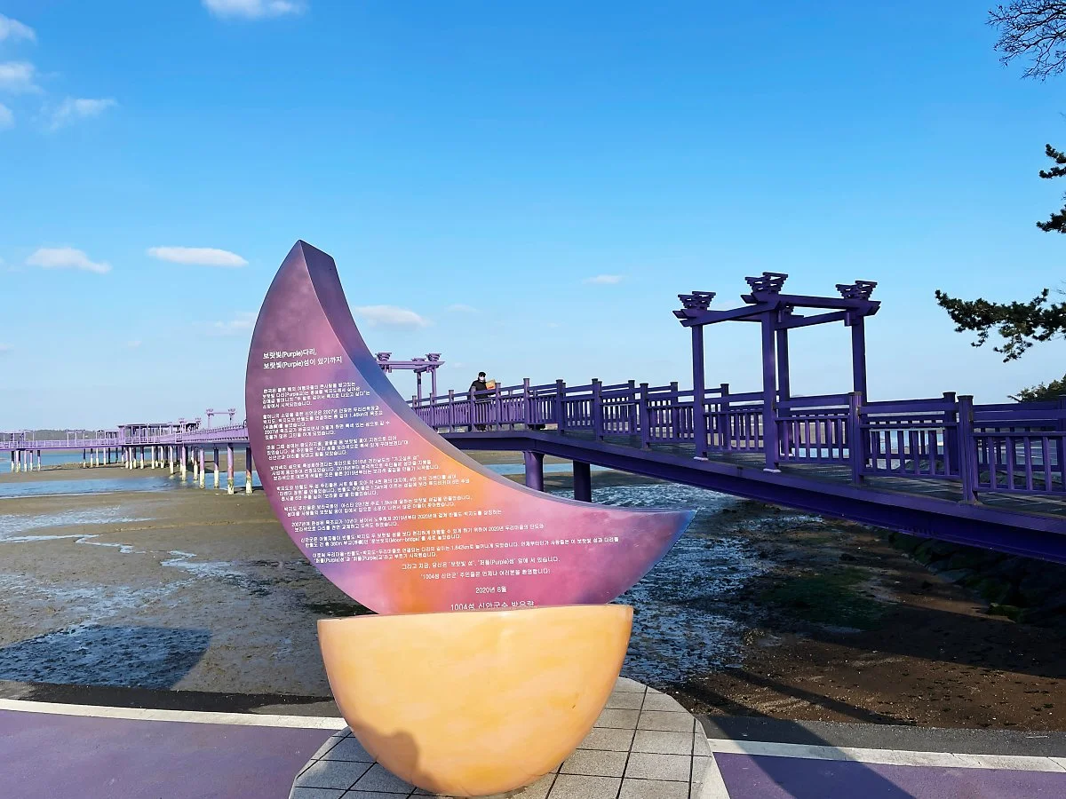 %ED%8D%BC%ED%94%8C%EC%84%AC_%289%29.JPG?type=w1200