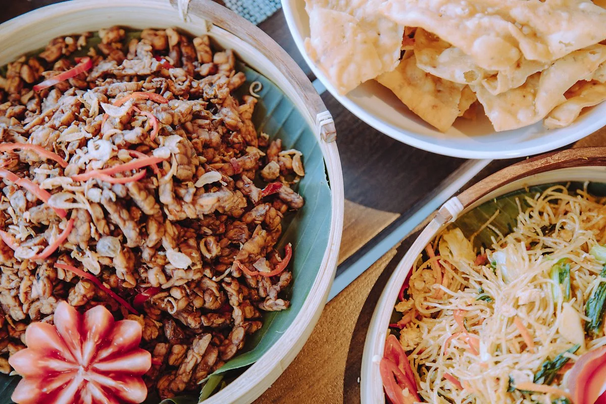 The_Apurva_Kempinski_Bali-30.jpg?type=w1200