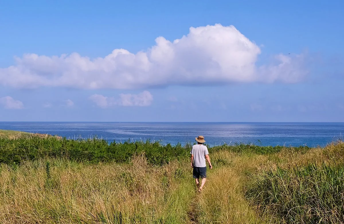 %EA%B9%80%EC%9C%A4%EC%A4%91.jpg?type=w1200