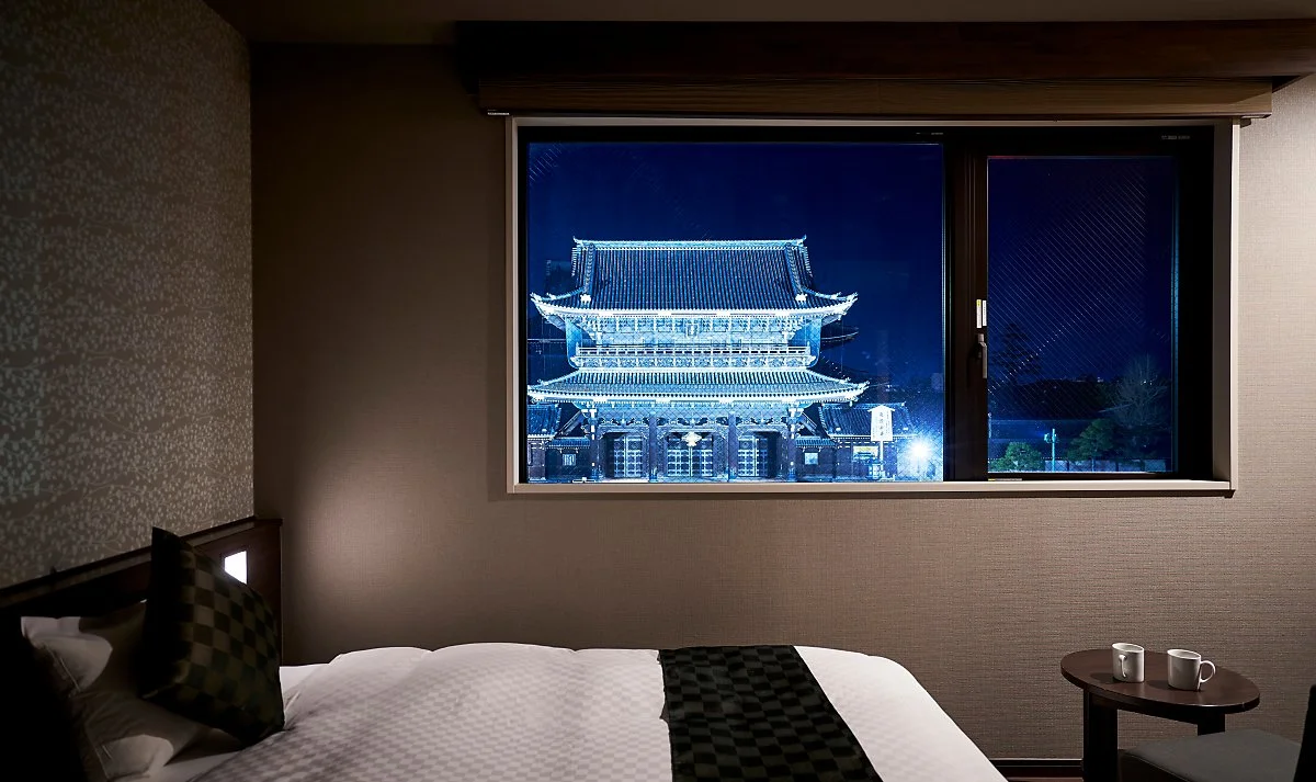 20220223_110.jpg?type=w1200