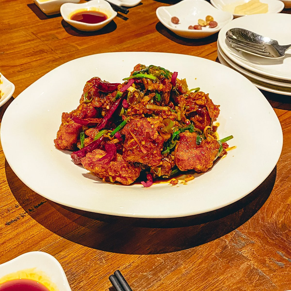 d_%EB%AA%BD%EC%A4%91%ED%97%8C_%EC%B2%AD%EB%8B%B4%EC%A0%90_6.jpg?type=w1200