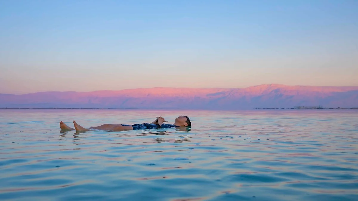 %EC%9D%B4%EC%8A%A4%EB%9D%BC%EC%97%98_Dead_Sea_3.jpg?type=w1200