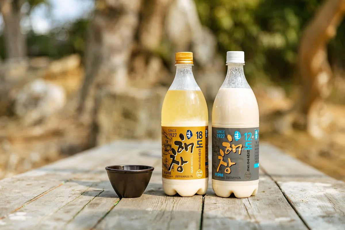 IMG_7688.jpg?type=w1200