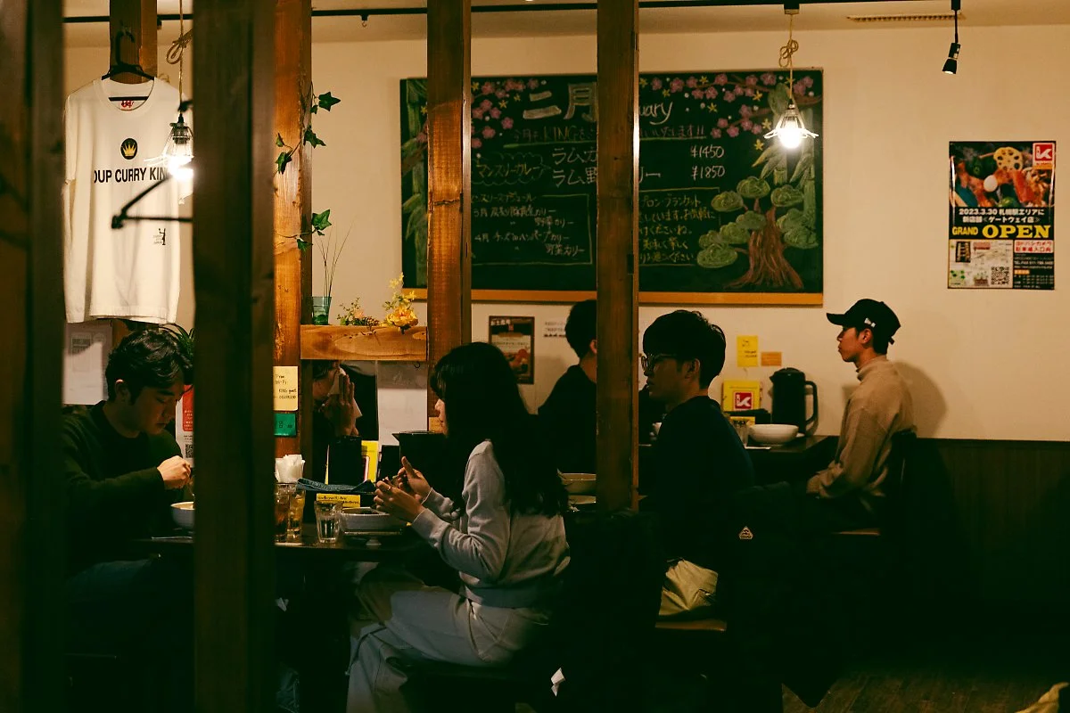 %EC%82%BF%ED%8F%AC%EB%A1%9C_SOUP_CURRY_KING_central_3.jpg?type=w1200