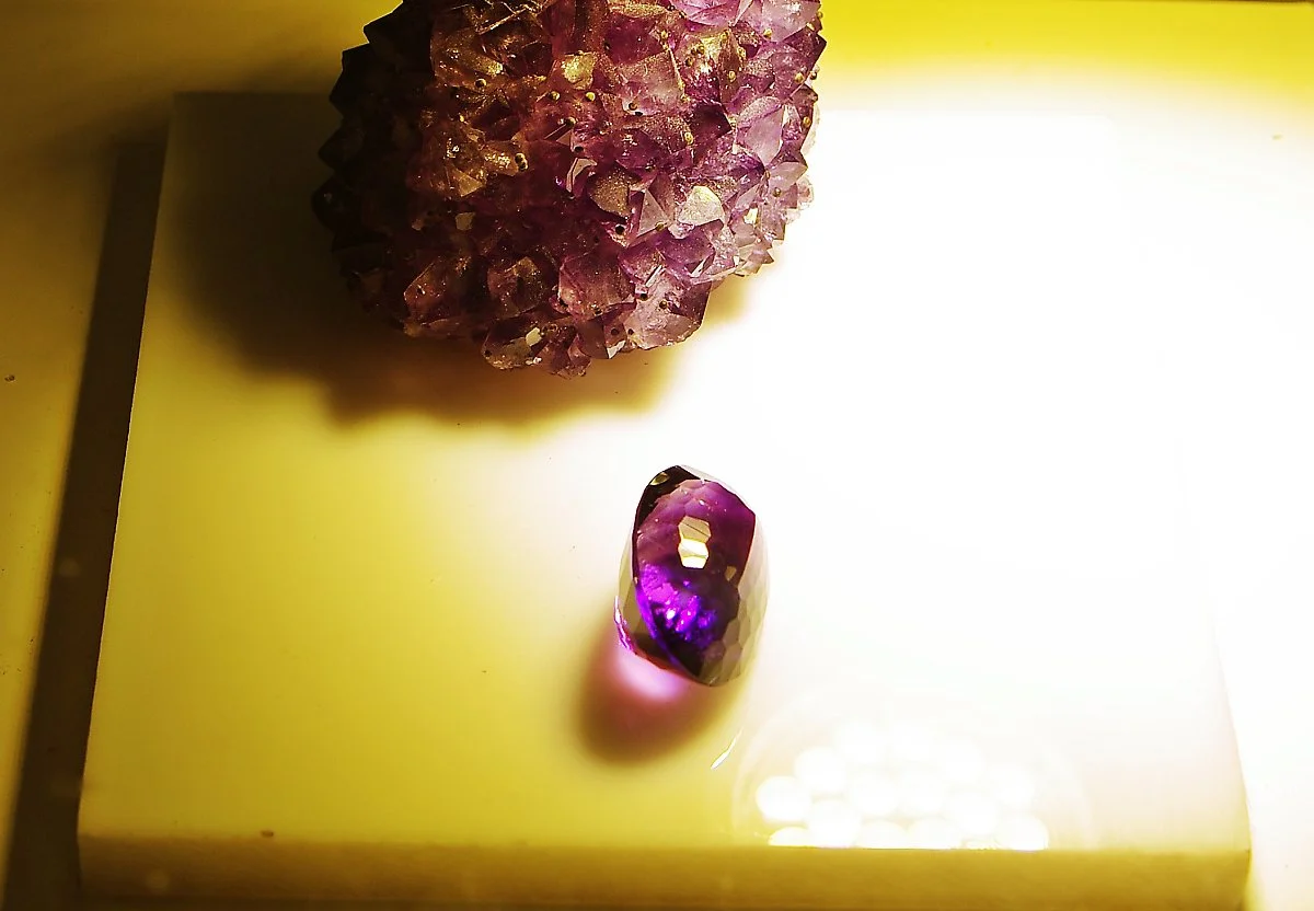 2%EC%9B%94_%ED%83%84%EC%83%9D%EC%84%9D_%EC%9E%90%EC%88%98%EC%A0%95.JPG?type=w1200