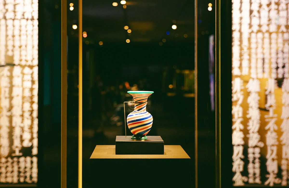 %ED%99%8D%EC%BD%A9_%EA%B3%A0%EA%B6%81%EB%B0%95%EB%AC%BC%EA%B4%80%282%29.jpg?type=w1200