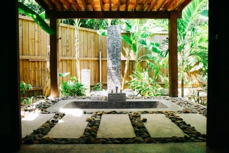 %EB%8B%8C%EB%B0%98-7.jpg?type=w466