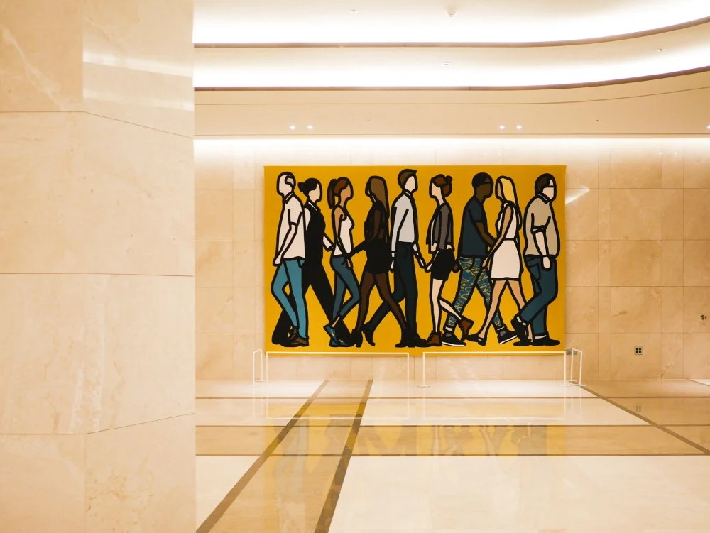 %EB%A1%9C%EB%B9%84_%283%29.jpg?type=w1200