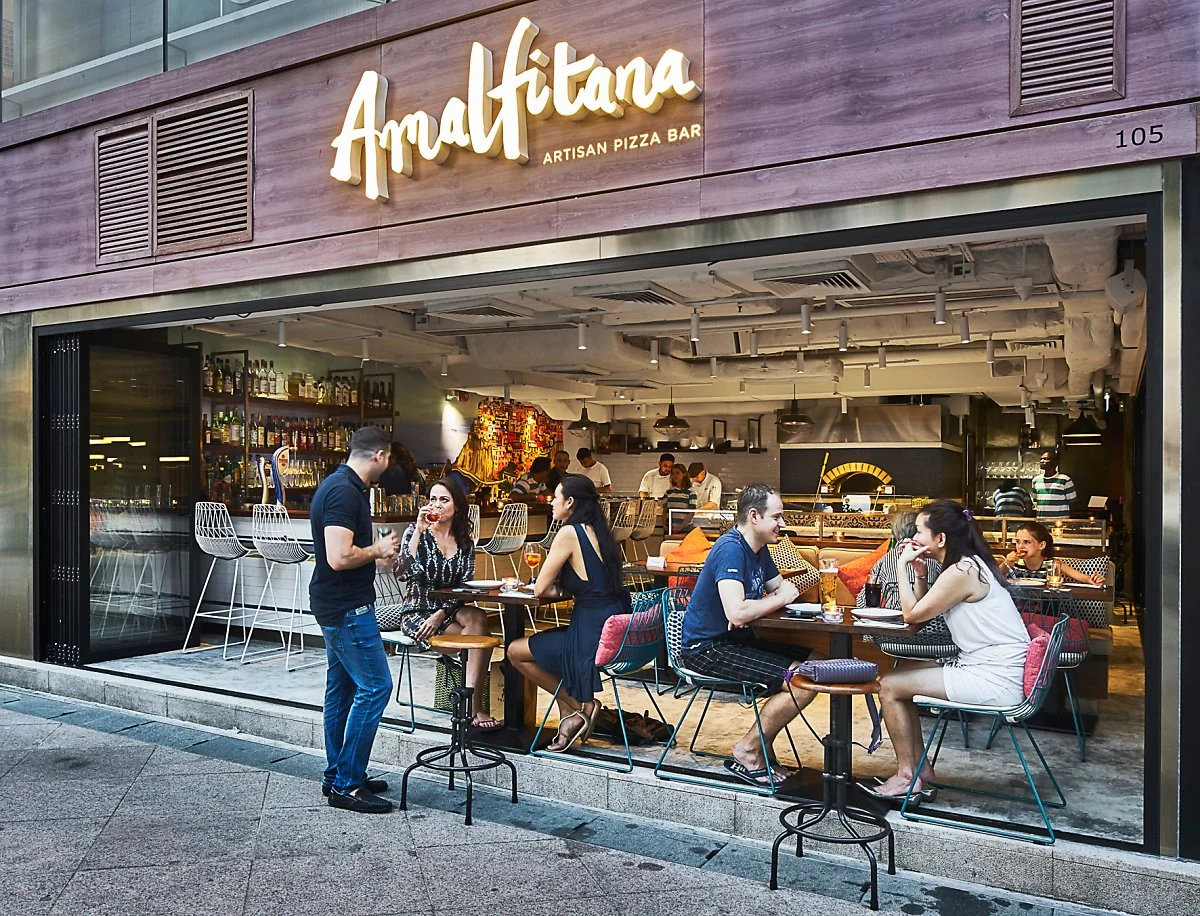 Amalfitana-2.jpg?type=w1200