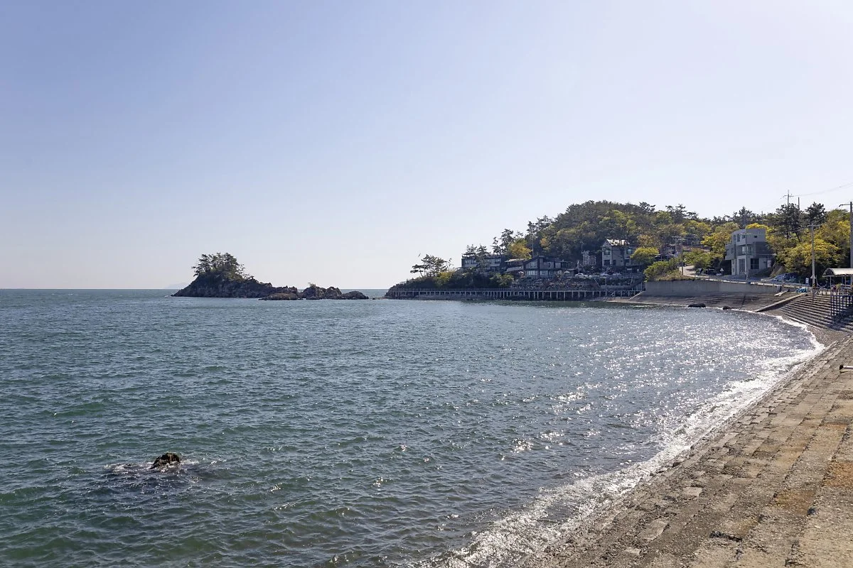 %EB%AC%B4%EB%85%80%EB%8F%84_%282%29.jpg?type=w1200