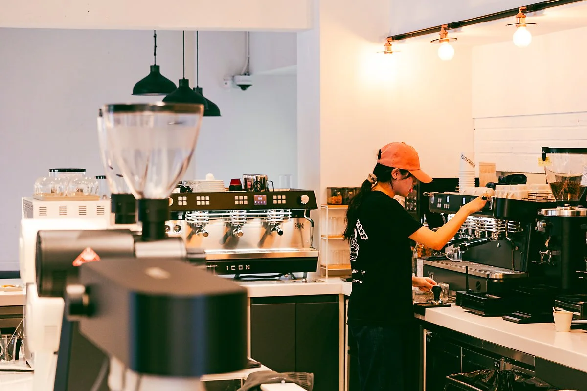 %EB%8C%80%EA%B5%AC%EC%BB%A4%ED%94%BC%282%29.jpg?type=w1200