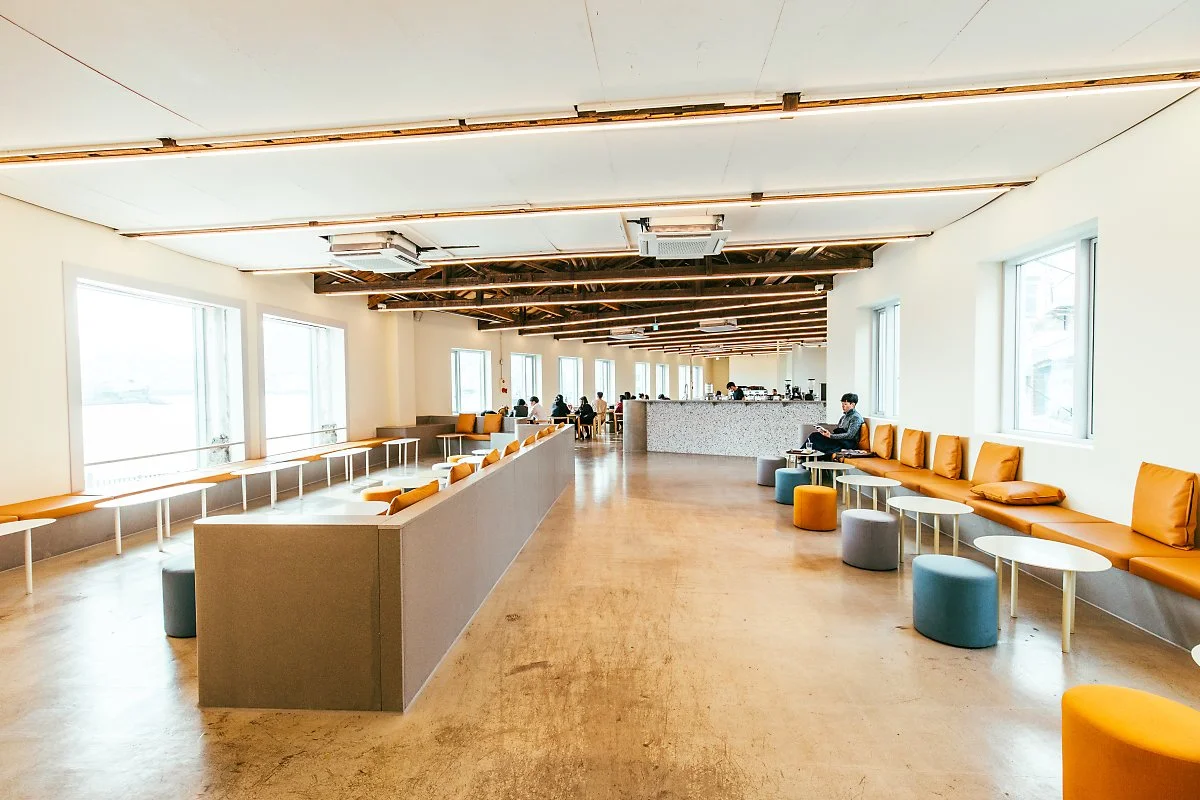 B2491_%282%29.jpg?type=w1200