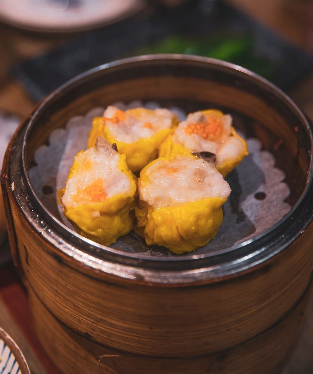 image_8628646451678076730513.jpg?type=w1200