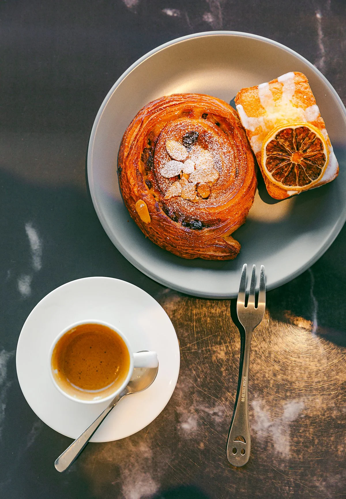 %EC%B9%B4%ED%8E%98_%EC%95%84%EB%9D%BC%EB%AF%B8%EB%A5%B4%282%29.jpg?type=w1200