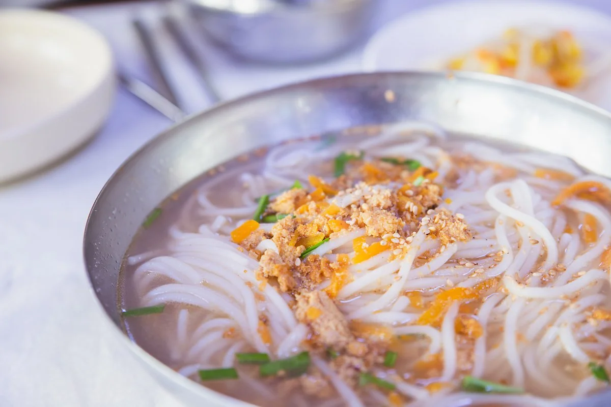 %ED%95%B4%EB%85%80%EC%B4%8C_002.jpg?type=w1200