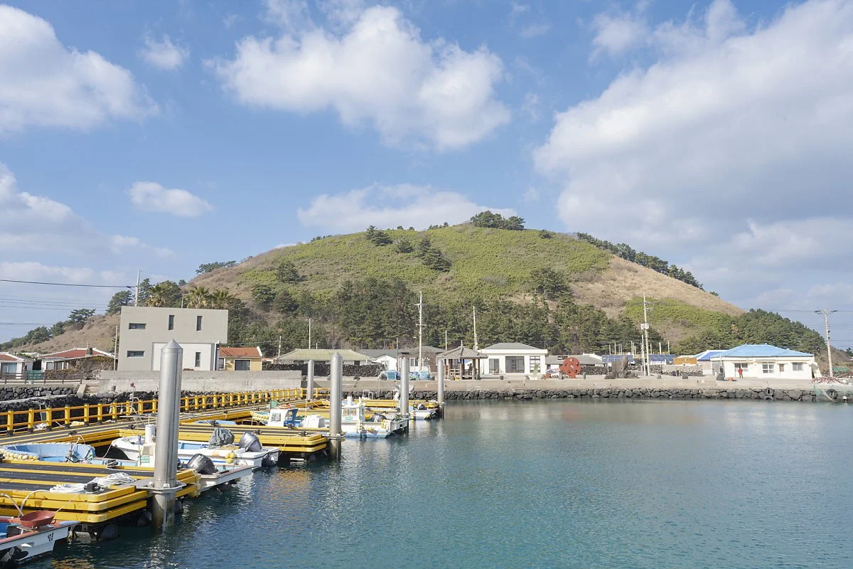 %EB%B9%84%EC%96%91%EB%8F%84%ED%95%AD_%281%29.jpg?type=w1200