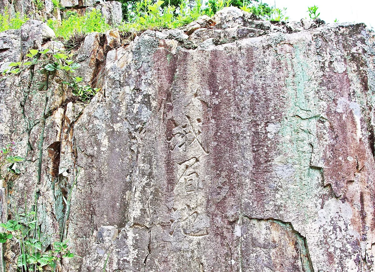 %EC%95%84%EB%AF%B8%EC%A7%80_%EA%B0%81%EC%9E%90.JPG?type=w1200